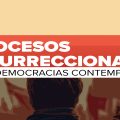 Curso de formación: Procesos Insurreccionales